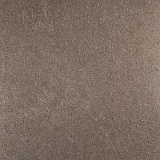 F 1017 STRA Камень Хэмптон песочный, влагостойкая 